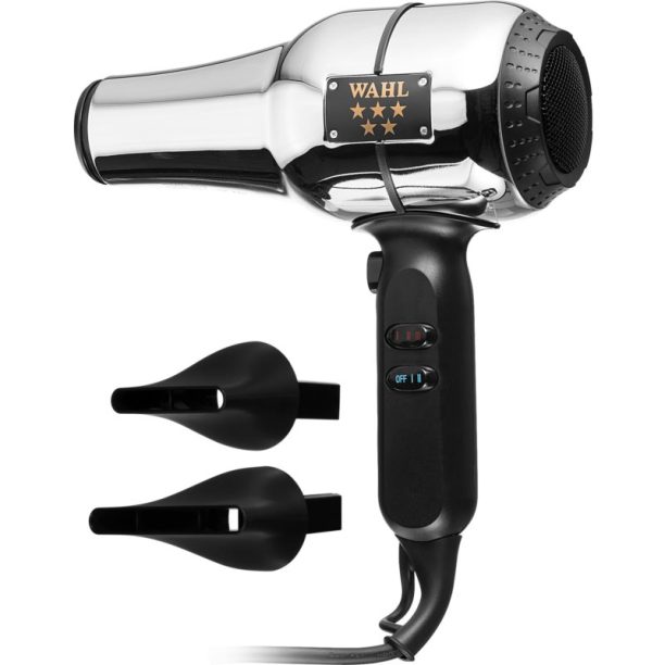 Wahl Pro Barber Dryer сешоар 1 бр.