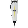 Wahl Pro Super Taper професионален уред За коса 1 бр.