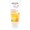 Weleda Baby 30 мл.