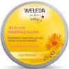 Weleda Baby Derma Балсам за суха и чувствителна кожа 25 гр.