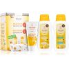 Weleda Marigold baby SET подаръчен комплект (за деца )