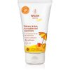 Weleda Sun детски крем за слънчеви бани SPF 50 50 мл.