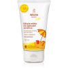 Weleda Sun детско мляко за тен SPF 30 150 мл.