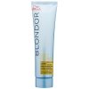 Wella Professionals Blondor изсветляваща крем (Soft Blonde) 200 гр.