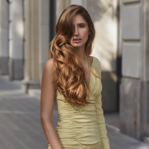 Wella Professionals Fusion интензивен възстановяващ балсам за увредена коса 200 мл. на ниска цена