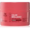 Wella Professionals Invigo Color Brilliance маска за гъста боядисана коса 150 мл.