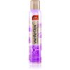 Wella Wellaflex Wild Berry Touch сух шампоан с нежен флорален аромат 180 мл. на ниска цена