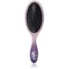 Wet Brush Original Detangler Disney Princess Четка за коса Frozen на ниска цена