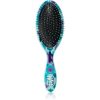 Wet Brush Original Detangler Disney Princess Четка за коса Jasmine на ниска цена