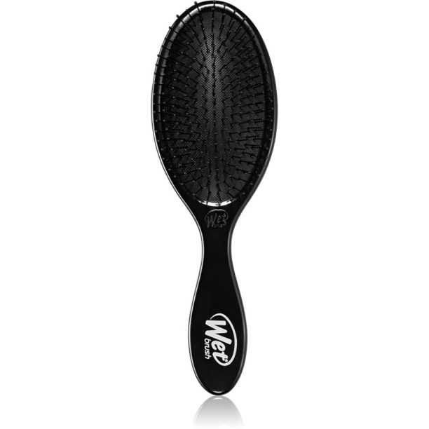 Wet Brush Original Четка за коса Black