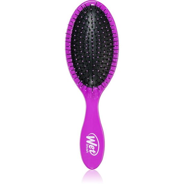 Wet Brush Original Четка за коса Purple