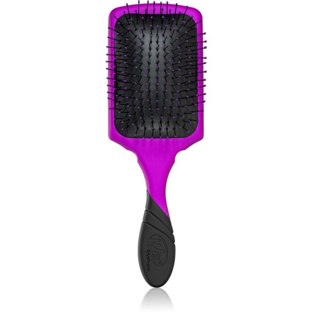 Wet Brush Pro Paddle Четка за коса