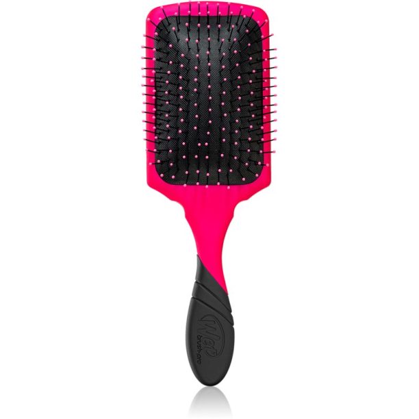 Wet Brush Pro Paddle Четка за коса