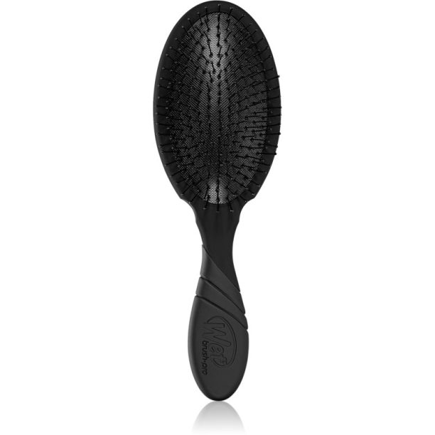 Wet Brush Pro Четка за коса Black