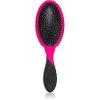 Wet Brush Pro Detangler Четка за коса Pink