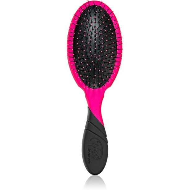 Wet Brush Pro Четка за коса Pink