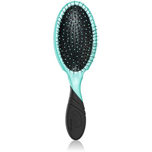 Wet Brush Pro Четка за коса Purist Blue