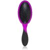 Wet Brush Pro Detangler Четка за коса Purple 1 бр.