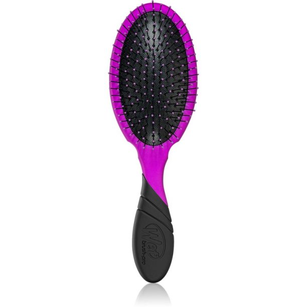 Wet Brush Pro Четка за коса Purple