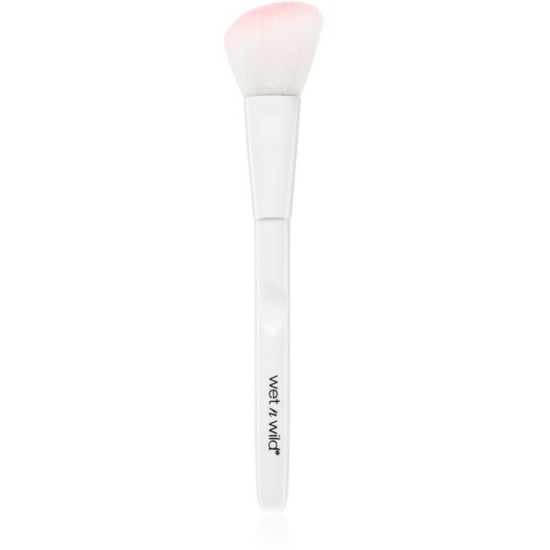 Wet n Wild Brush контурираща четка 1 бр.