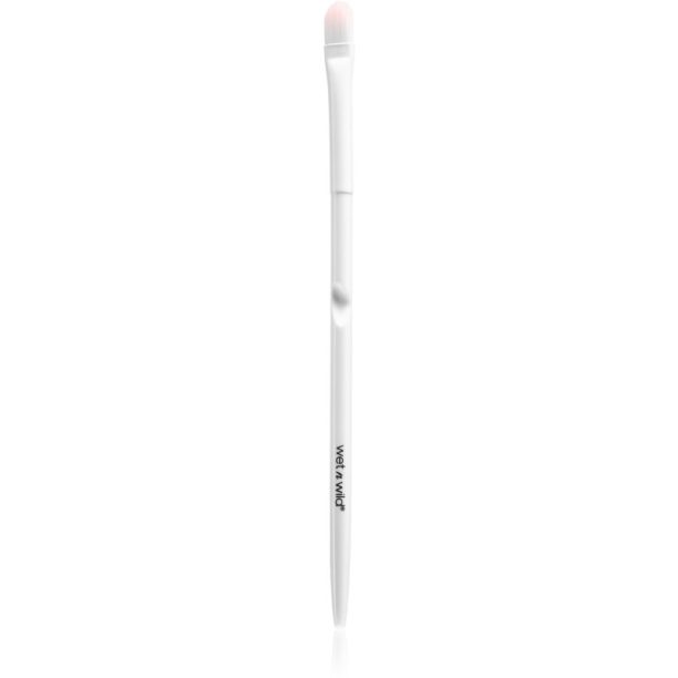 Wet n Wild Brush четка за коректор малък 1 бр.