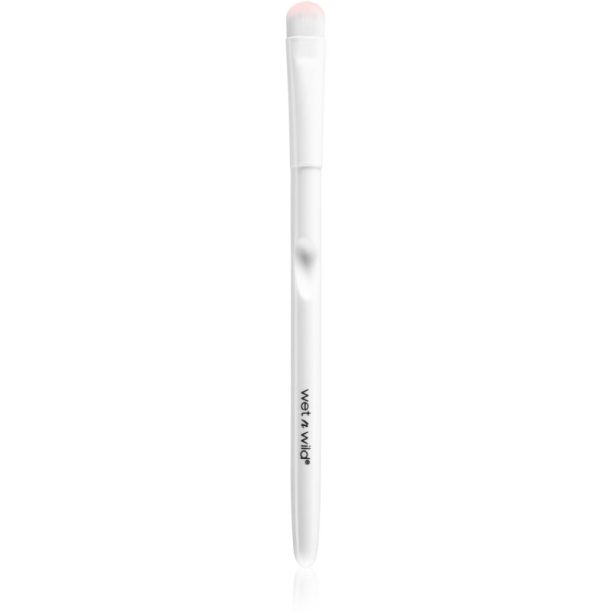 Wet n Wild Brush четка за сенки за очи - малка 1 бр.