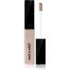 Wet n Wild Photo Focus течен коректор цвят Fair Neutral/Beige 8.5 мл.