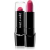 Wet n Wild Silk Finish сатенено червило цвят Fuchsia with Blue Pearl 3.6 гр.