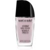 Wet n Wild Wild Shine непрозрачен лак за нокти цвят Yo Soy 12.3 мл.