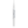 White Pearl System PAP Whitening Pen избелващ молив 1 бр.