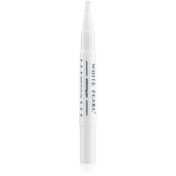 White Pearl System PAP Whitening Pen избелващ молив 1 бр.