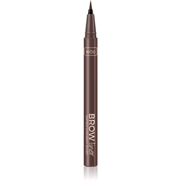 Wibo Brow Liner маркер за вежди