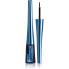 Wibo Eyeliner Waterproof водоустойчива очна линия 4 гр.