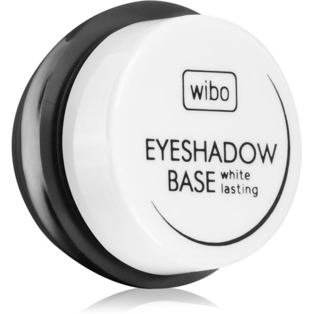 Wibo Eyeshadow Base основа под сенки за очи