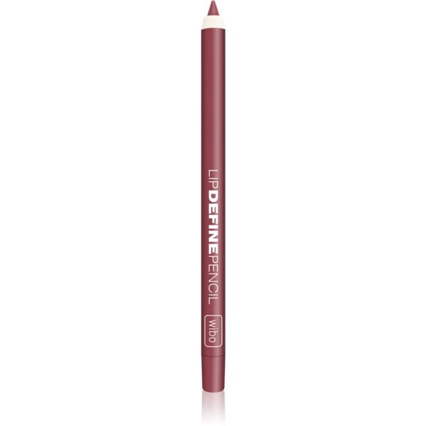 Wibo Lip Pencil Define молив-контур за устни 2 3 мл.