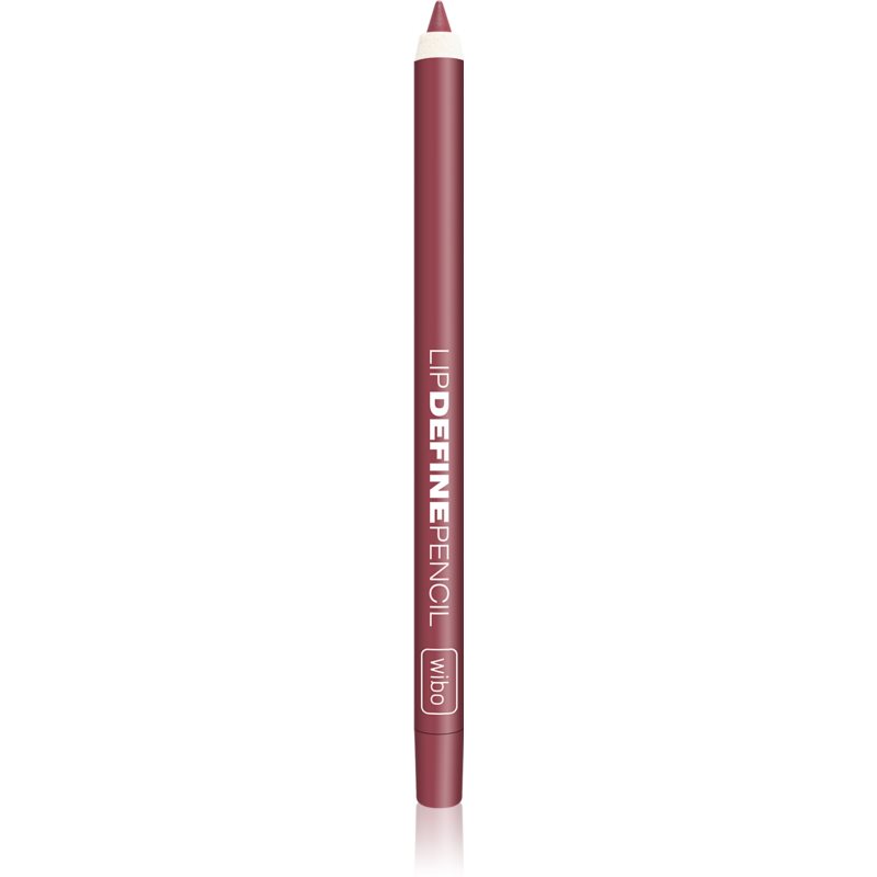 Wibo Lip Pencil Define молив-контур за устни 2 3 мл.