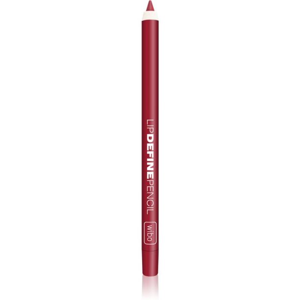 Wibo Lip Pencil Define молив-контур за устни 3 3 мл.