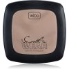 Wibo Powder Smooth'n Wear Matte матираща пудра 7 гр.