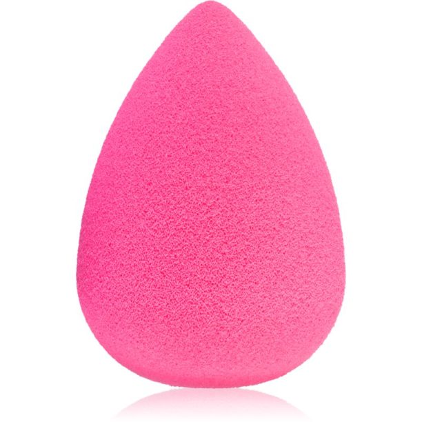 Wibo Pro Beauty Sponge гъба за фон дьо тен на ниска цена