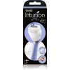 Wilkinson Sword Intuition Dry Skin Slim самобръсначка 1 бр.