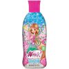 Winx Magic of Flower Shower Gel душ гел за деца 250 мл.