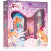 Winx Naturaverde Gift Set подаръчен комплект (за деца )