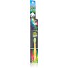 Woobamboo Eco Toothbrush Kids Super Soft бамбукова детска четка за зъби 1 бр.