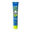 Woobamboo Eco Toothpaste паста за зъби Mint Chill 75 мл.