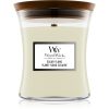 Woodwick Solar Ylang ароматна свещ с дървен фитил 275 гр.