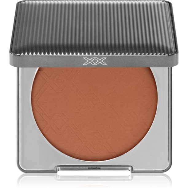 XX BRONZER XX by Revolution XX BRONZER бронзант с матиращ ефект цвят Spectre 6.5 гр.