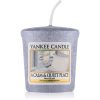 Yankee Candle A Calm & Quiet Place вотивна свещ 49 гр.