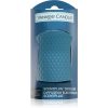 Yankee Candle Air Freshener Base Blue Curve електрически дифузер