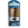 Yankee Candle Air Freshener Base Hammered Copper електрически дифузер