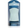 Yankee Candle Air Freshener Base Wave електрически дифузер